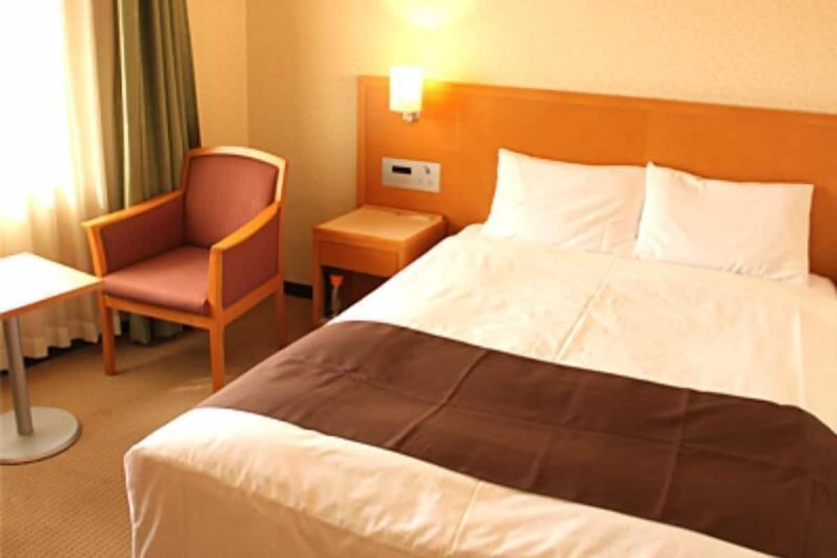 Ropa de cama de alta calidad, camas Select Comfort y muebles diferentes