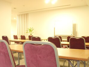 Meeting facility - HOTEL LiVEMAX Yokohama Kannai (Yokohama)