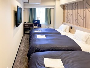 Literie de qualité supérieure, matelas Select Comfort