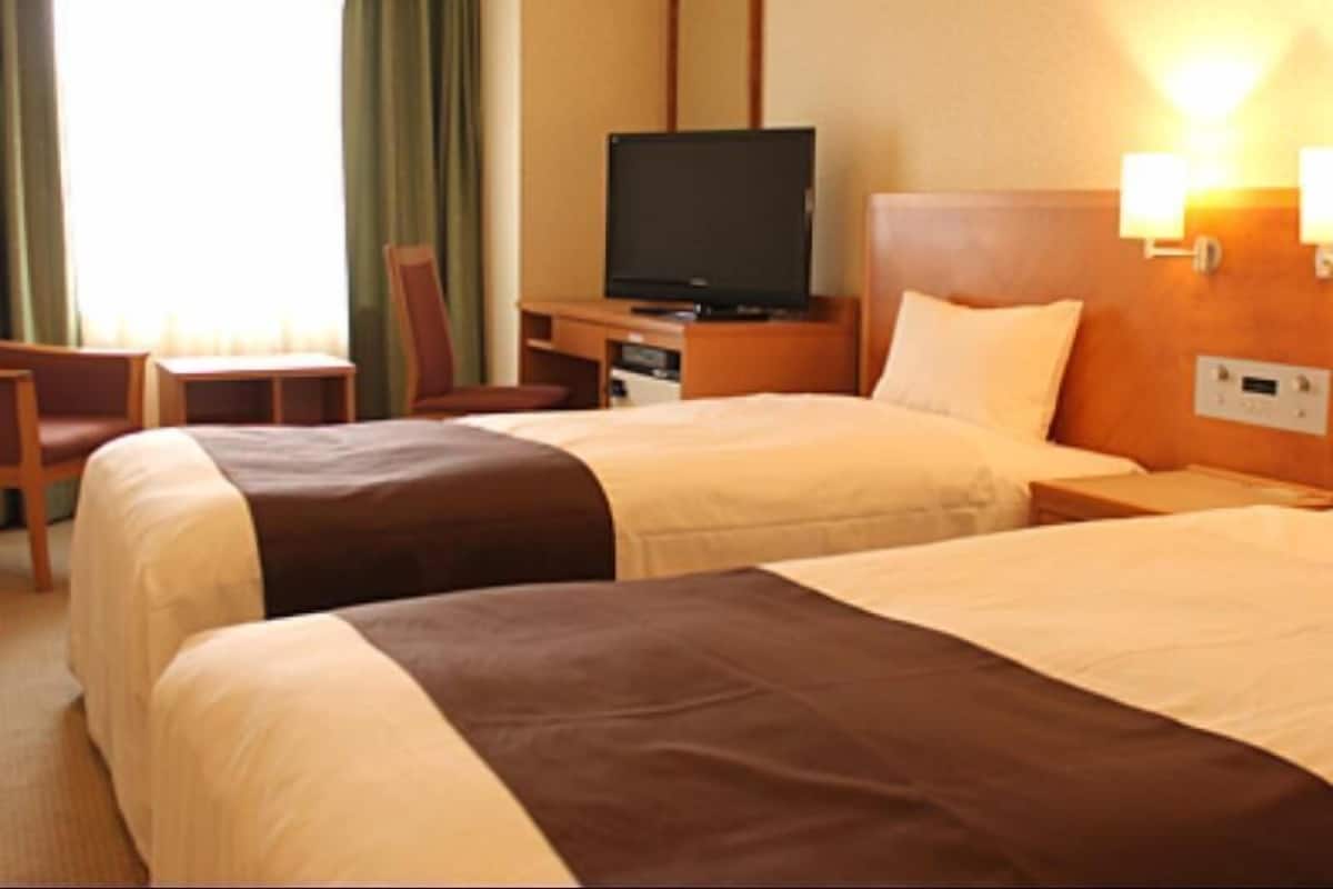 Ropa de cama de alta calidad, camas Select Comfort y muebles diferentes