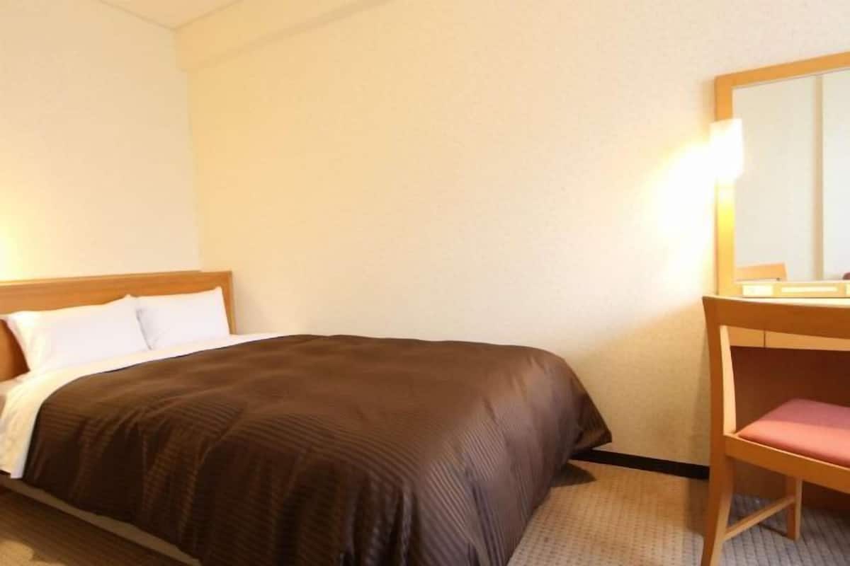 Hochwertige Bettwaren, Select-Comfort-Betten, individuell eingerichtet