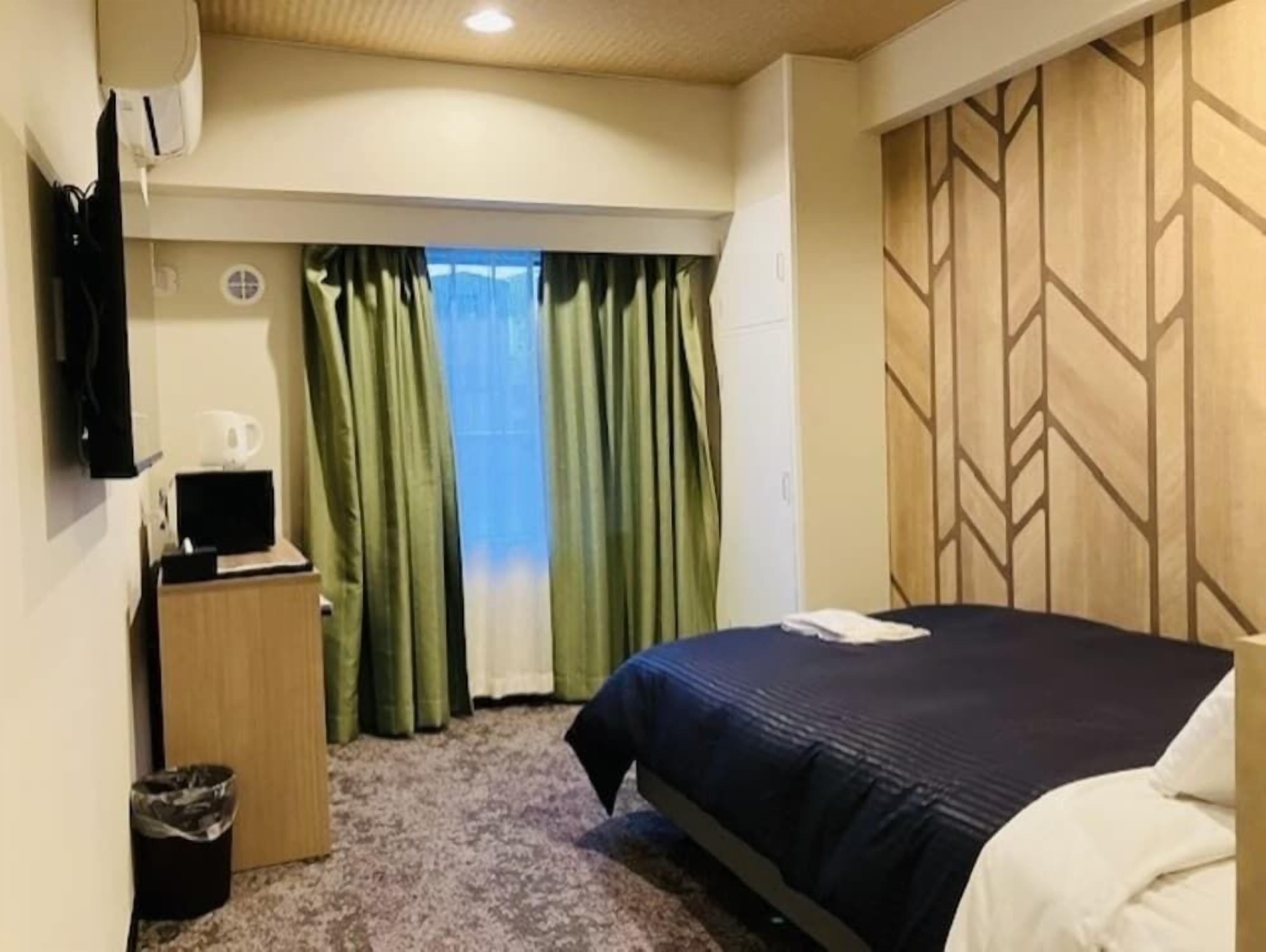 Ropa de cama de alta calidad, camas Select Comfort y muebles diferentes 