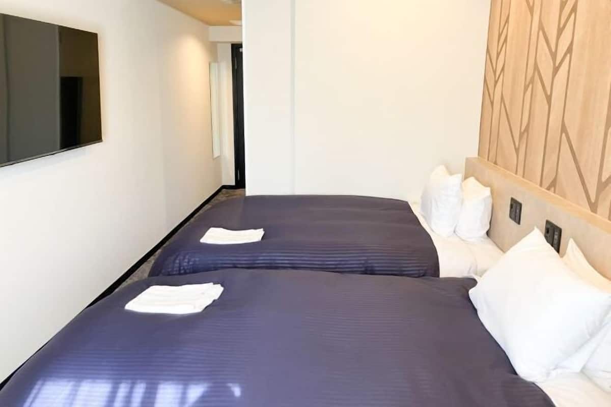 Ylelliset vuodevaatteet, Select Comfort -patjalliset sängyt