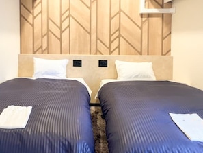 Ropa de cama de alta calidad y colchones Select Comfort