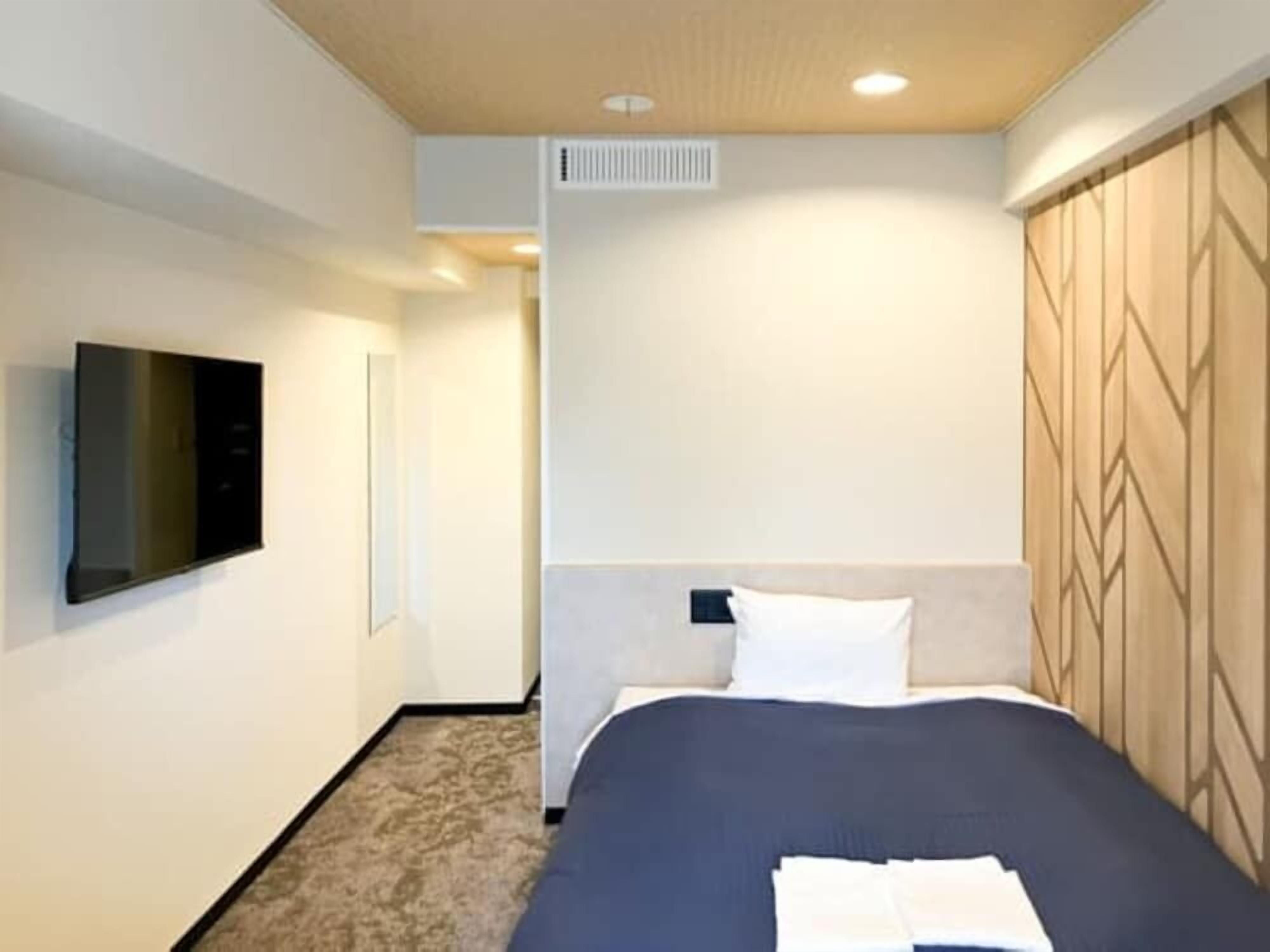 Ropa de cama de alta calidad, camas Select Comfort y muebles diferentes 
