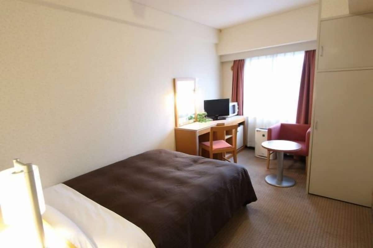 Hochwertige Bettwaren, Select-Comfort-Betten, individuell eingerichtet