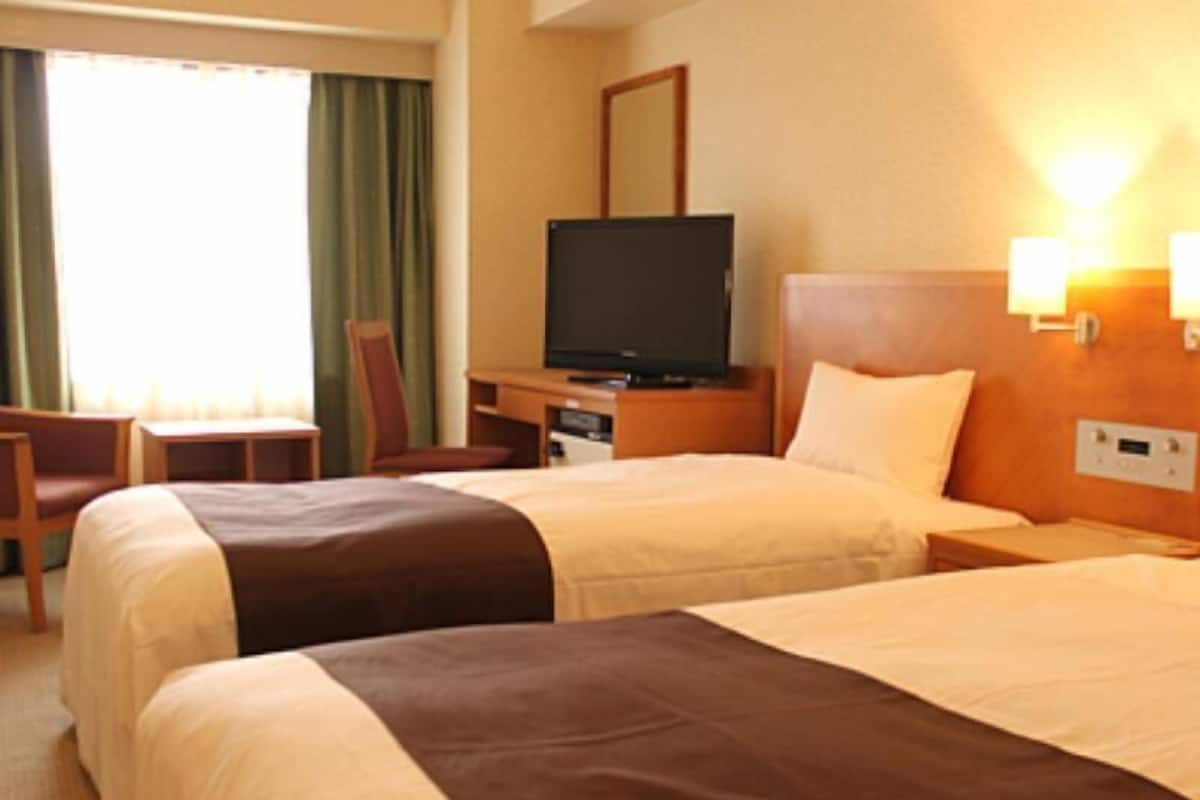Ropa de cama de alta calidad, camas Select Comfort y muebles diferentes