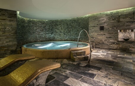 Park Hyatt Abu Dhabi Hotel Villas - Image 34