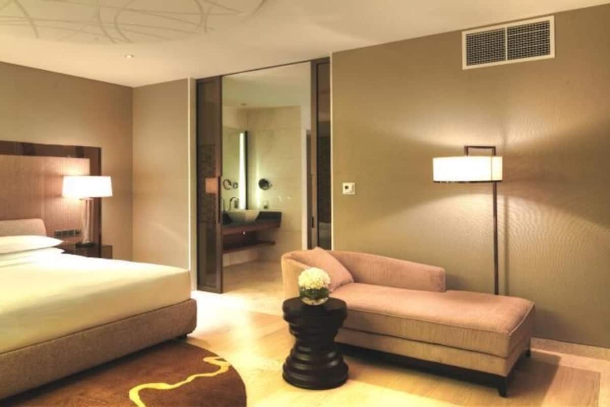 Bettwäsche aus ägyptischer Baumwolle, hochwertige Bettwaren