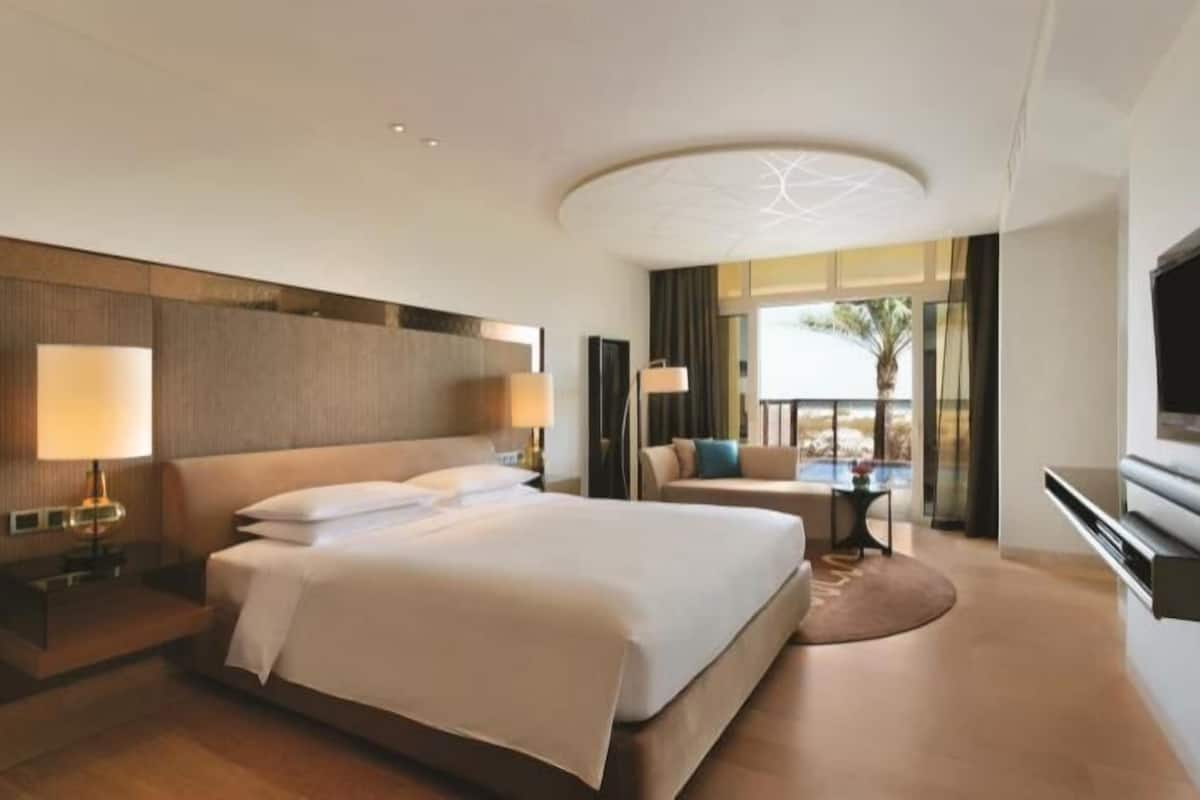 Bettwäsche aus ägyptischer Baumwolle, hochwertige Bettwaren