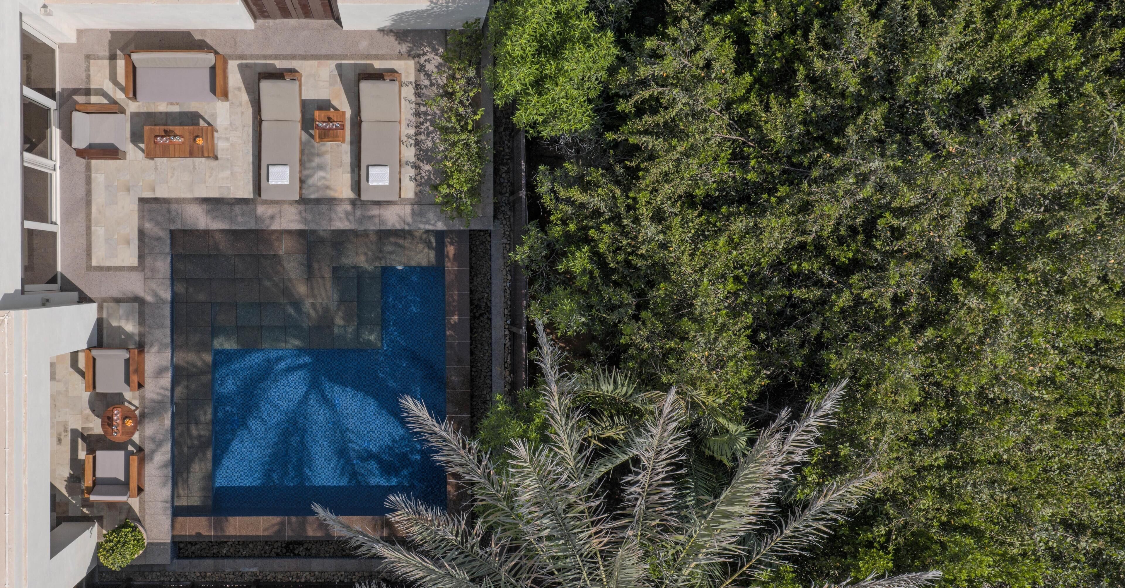 Egyptinpuuvillaiset lakanat, ylelliset vuodevaatteet