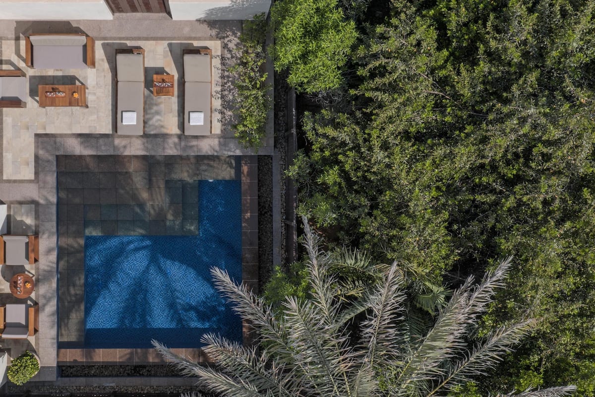 Egyptinpuuvillaiset lakanat, ylelliset vuodevaatteet