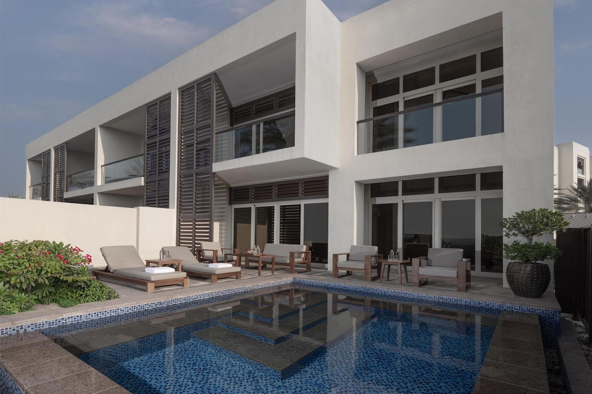 Egyptinpuuvillaiset lakanat, ylelliset vuodevaatteet