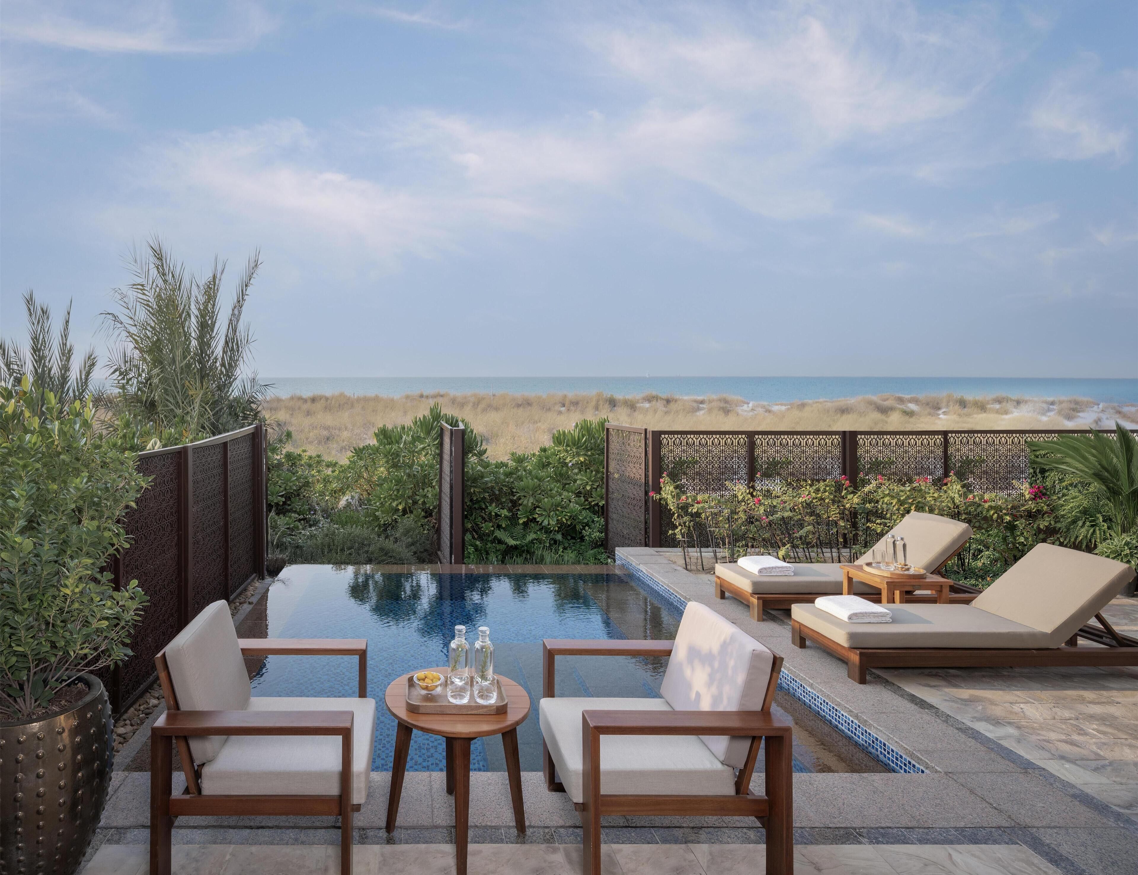 Egyptiska bomullslakan och sängtillbehör av högsta kvalitet