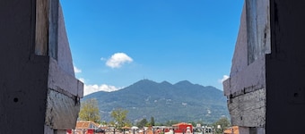 Hotel Jovel