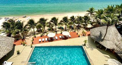 Mana Muine Beach Resort