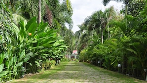 Unclassified image, 3 of 184, button - Mana Muine Beach Resort (Mui Ne)