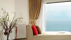 Unclassified image, 5 of 184, button - Mana Muine Beach Resort (Mui Ne)