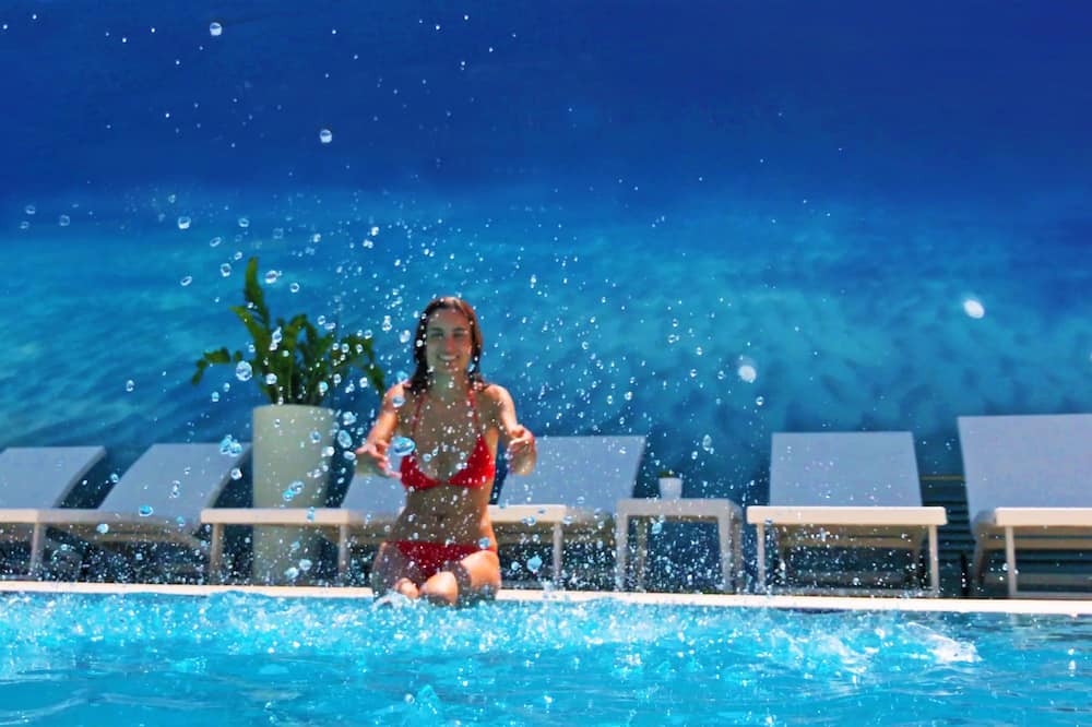 Atlantic Hotel & SPA