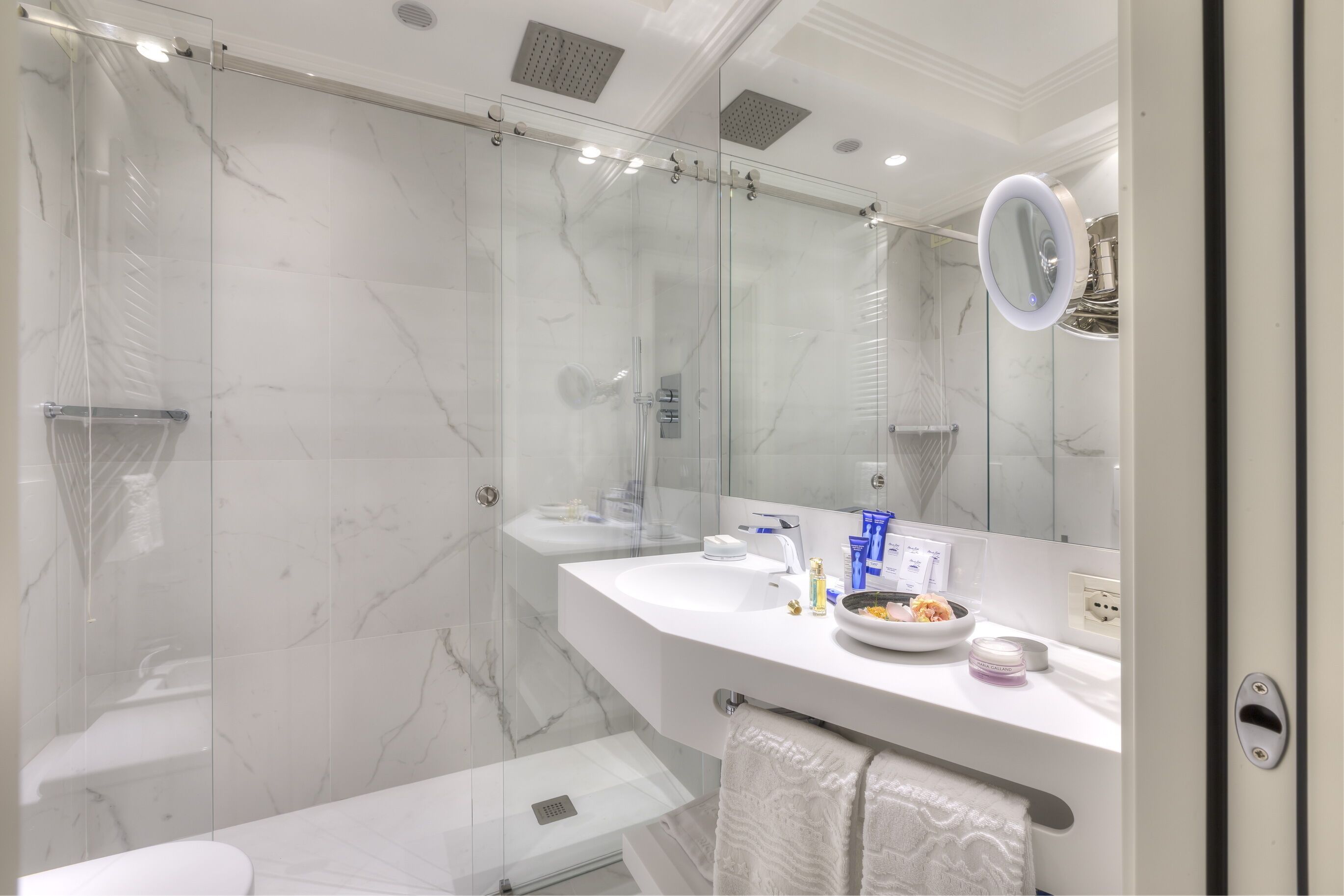 Foto - Atlantic Hotel & SPA