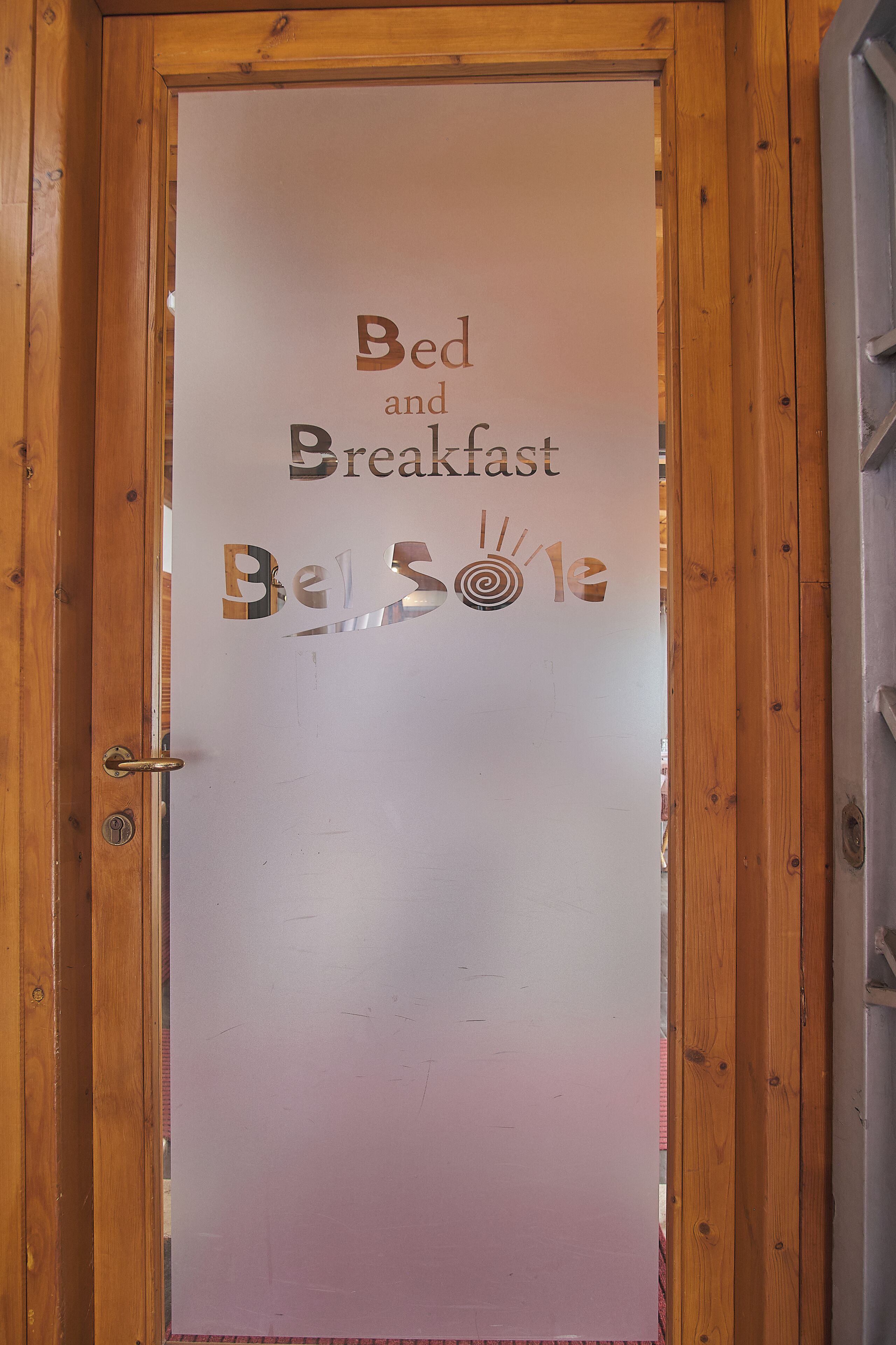 Photo - Bel Sole Guest House