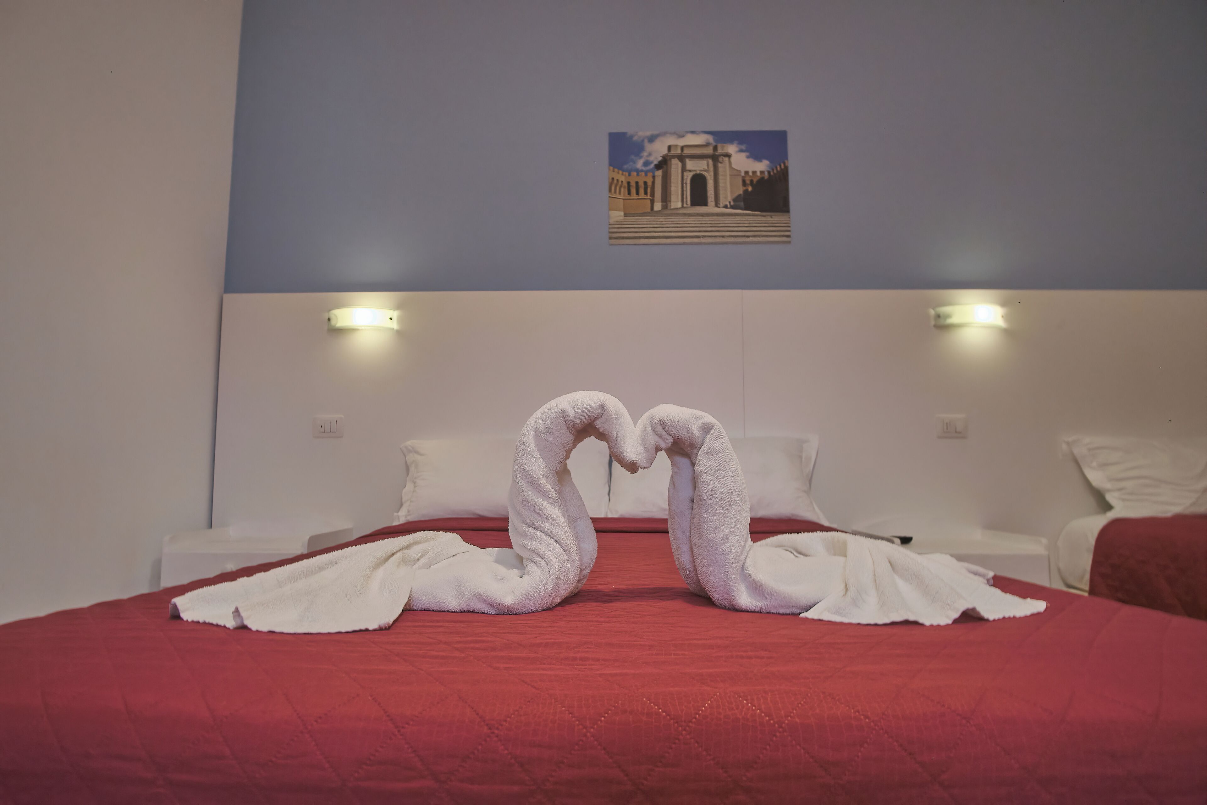 Photo - Bel Sole Guest House