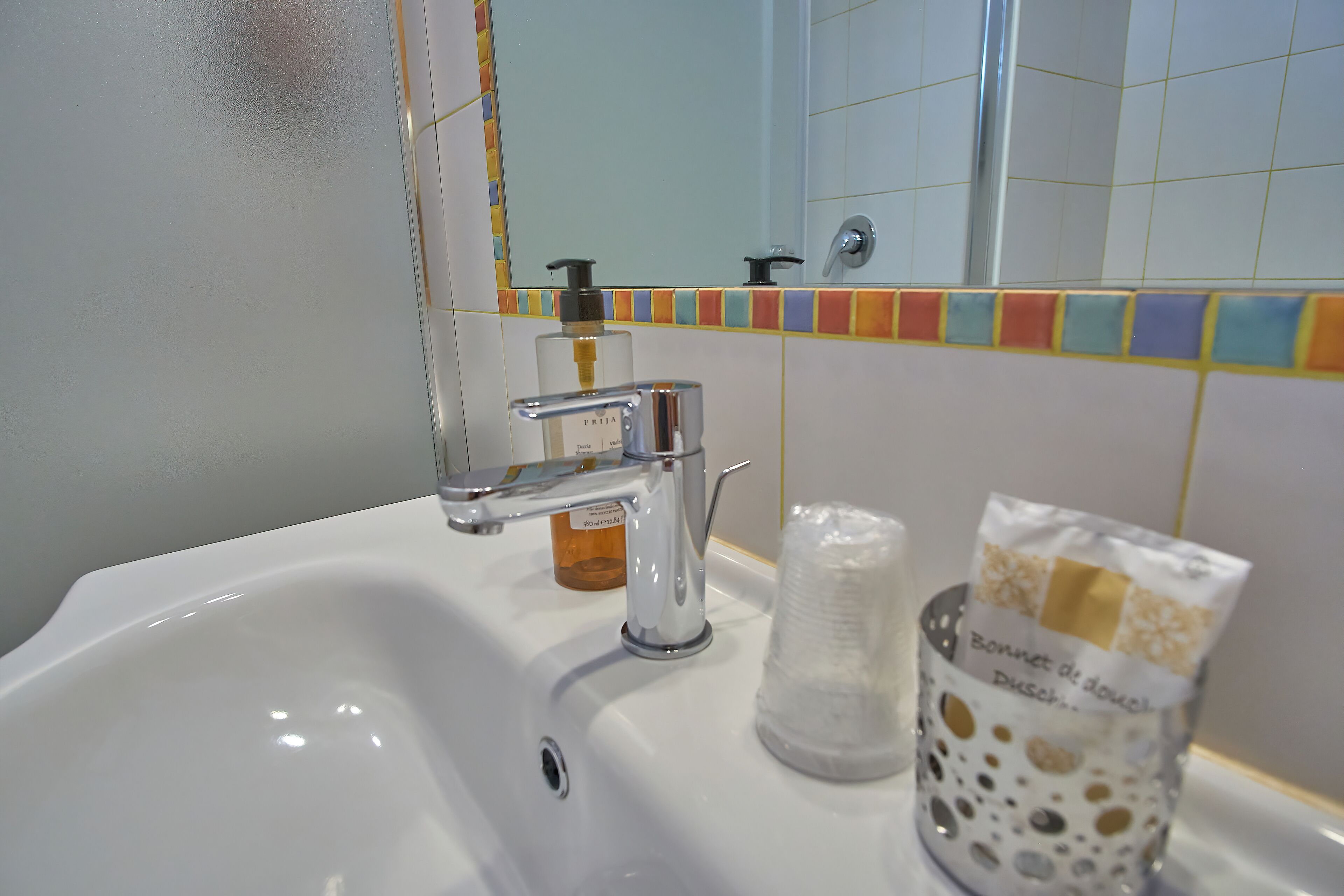 Photo - Bel Sole Guest House