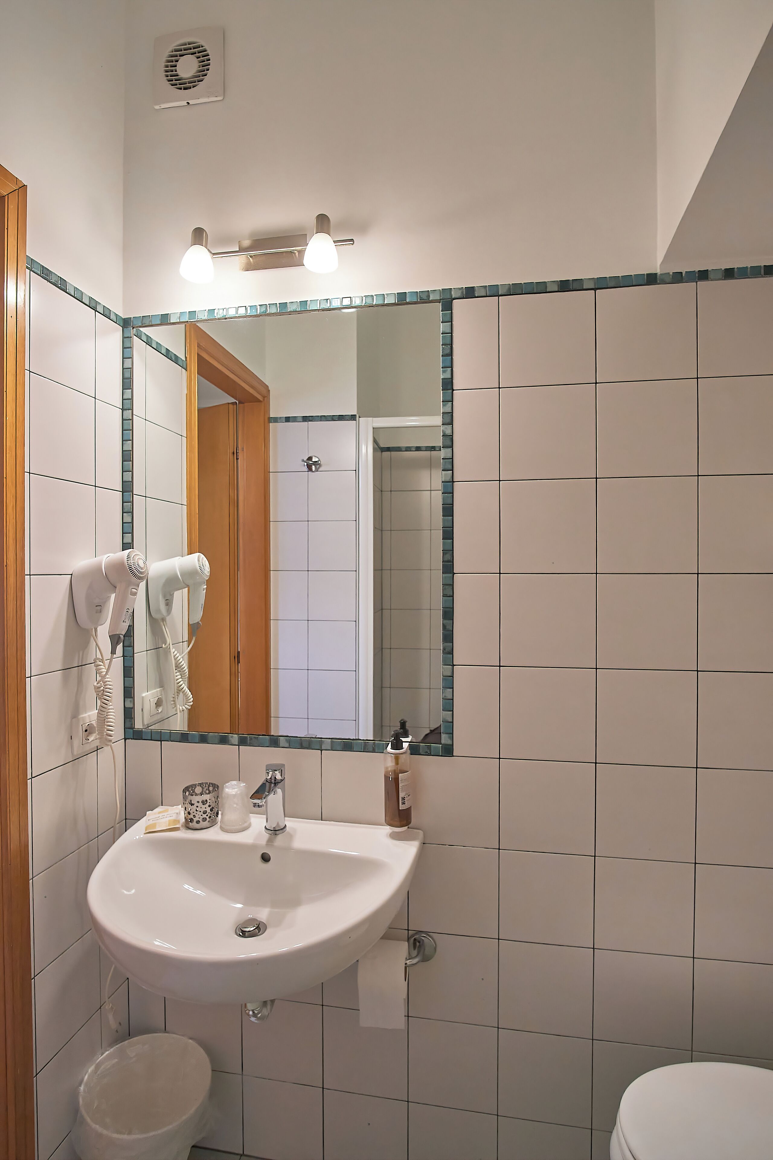 Photo - Bel Sole Guest House