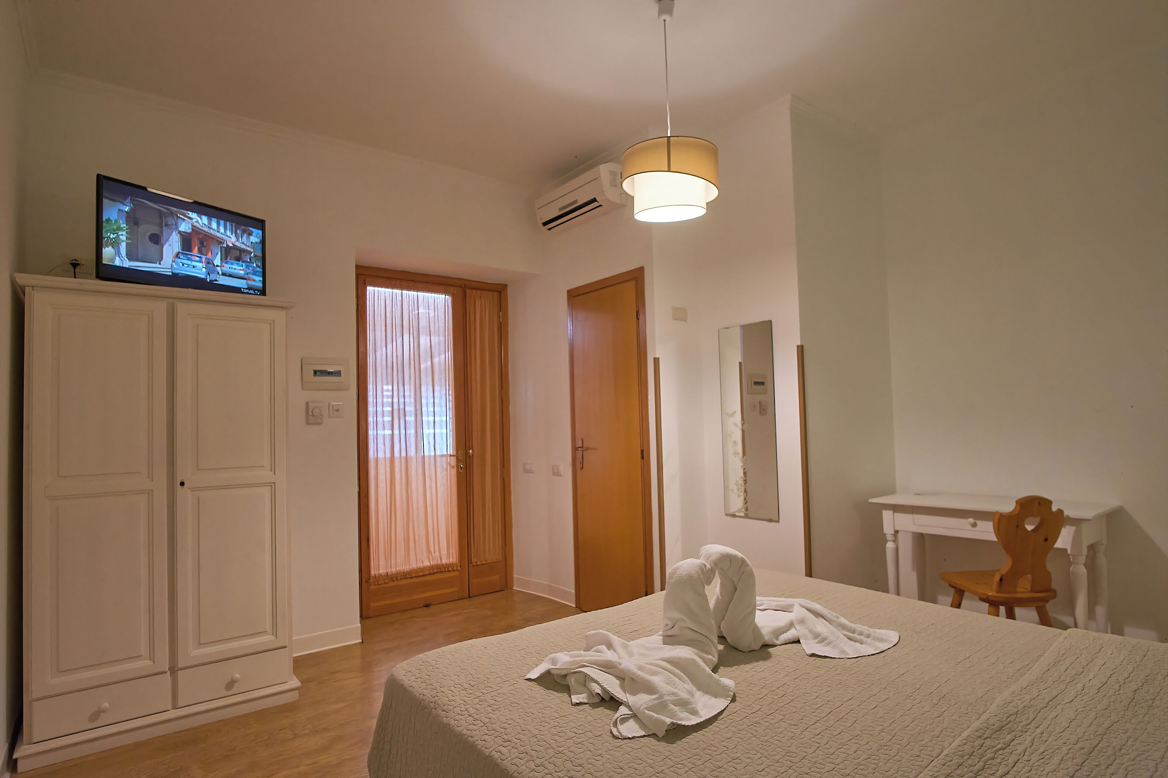 Photo - Bel Sole Guest House