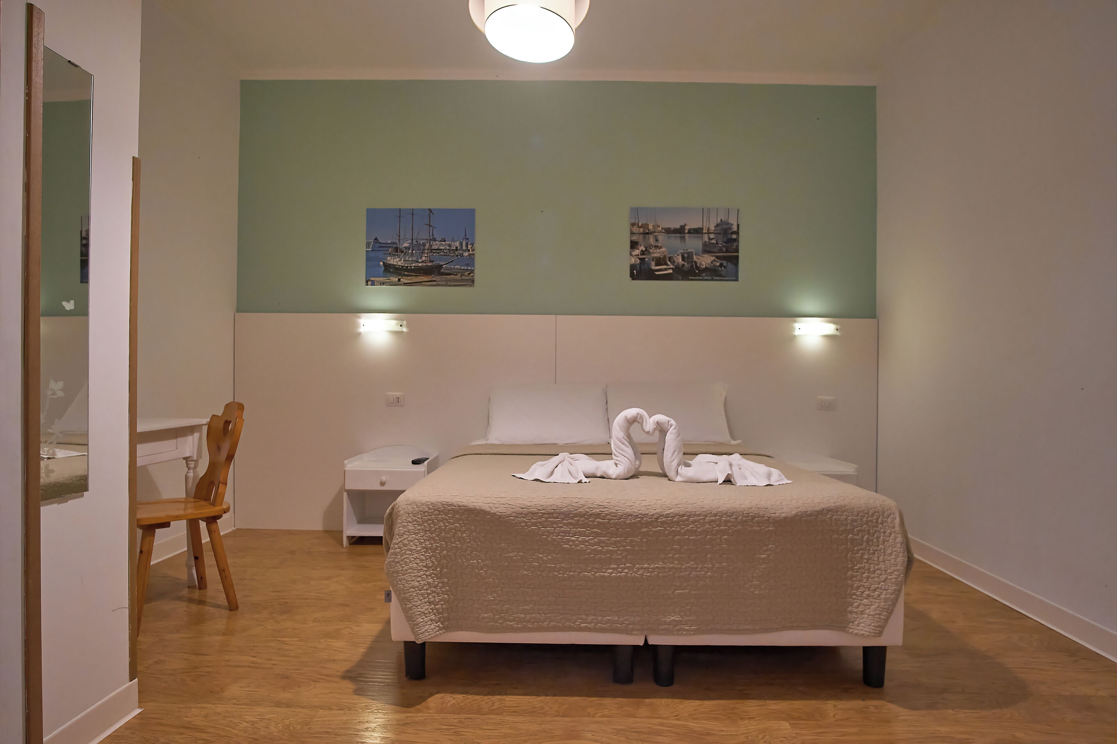 Photo - Bel Sole Guest House