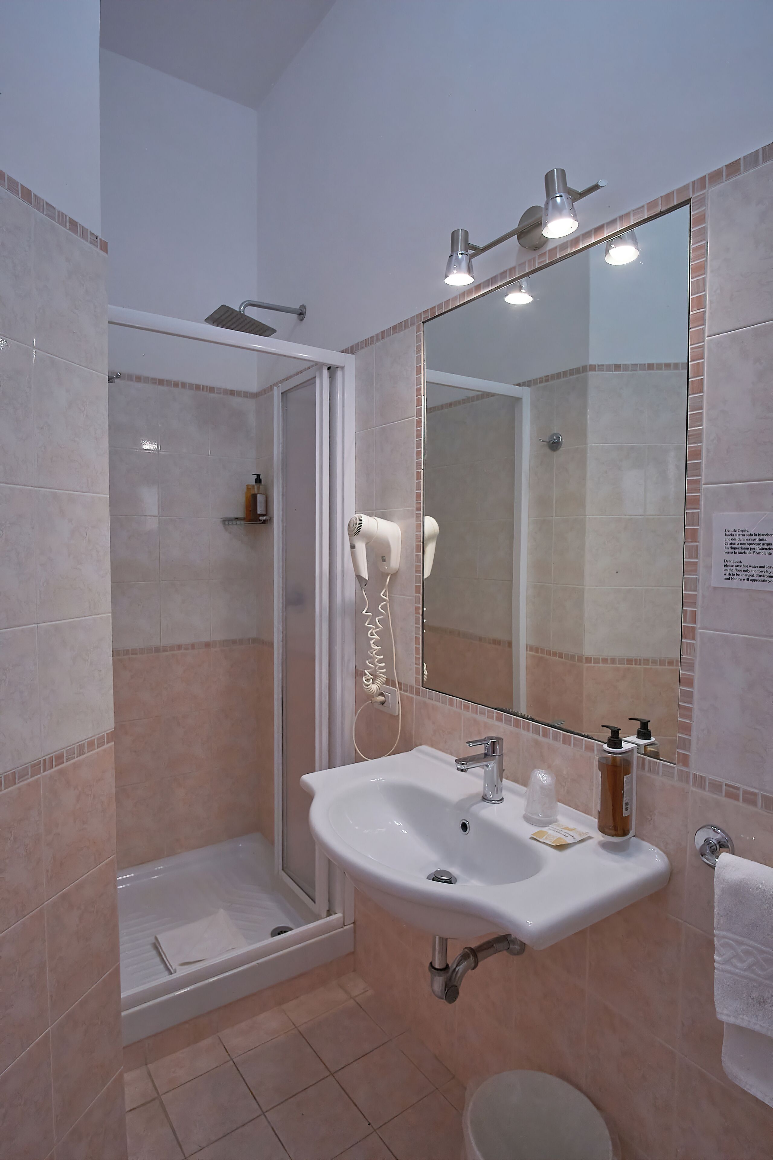 Photo - Bel Sole Guest House