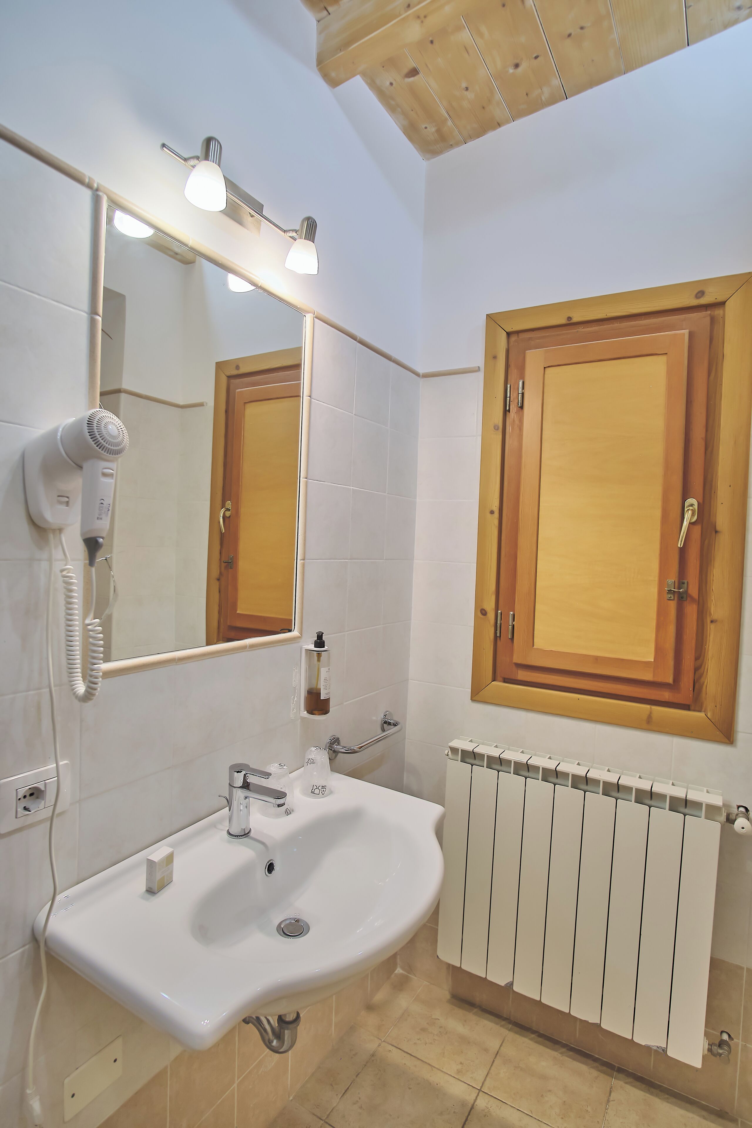 Photo - Bel Sole Guest House