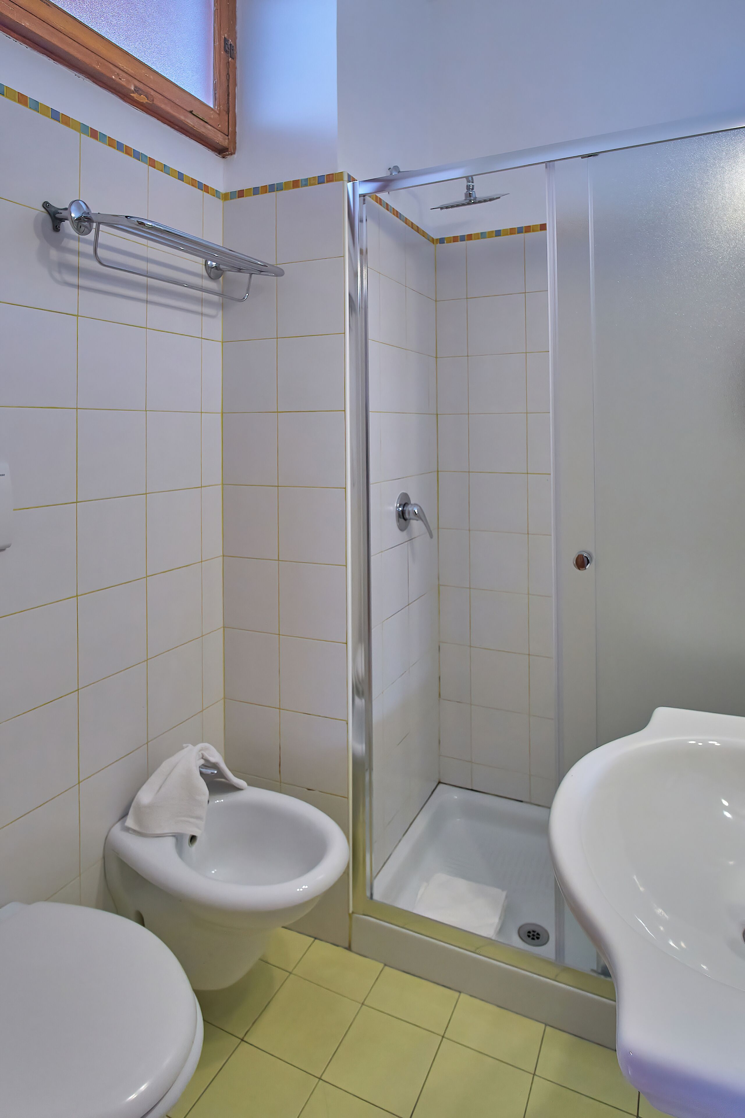 Photo - Bel Sole Guest House