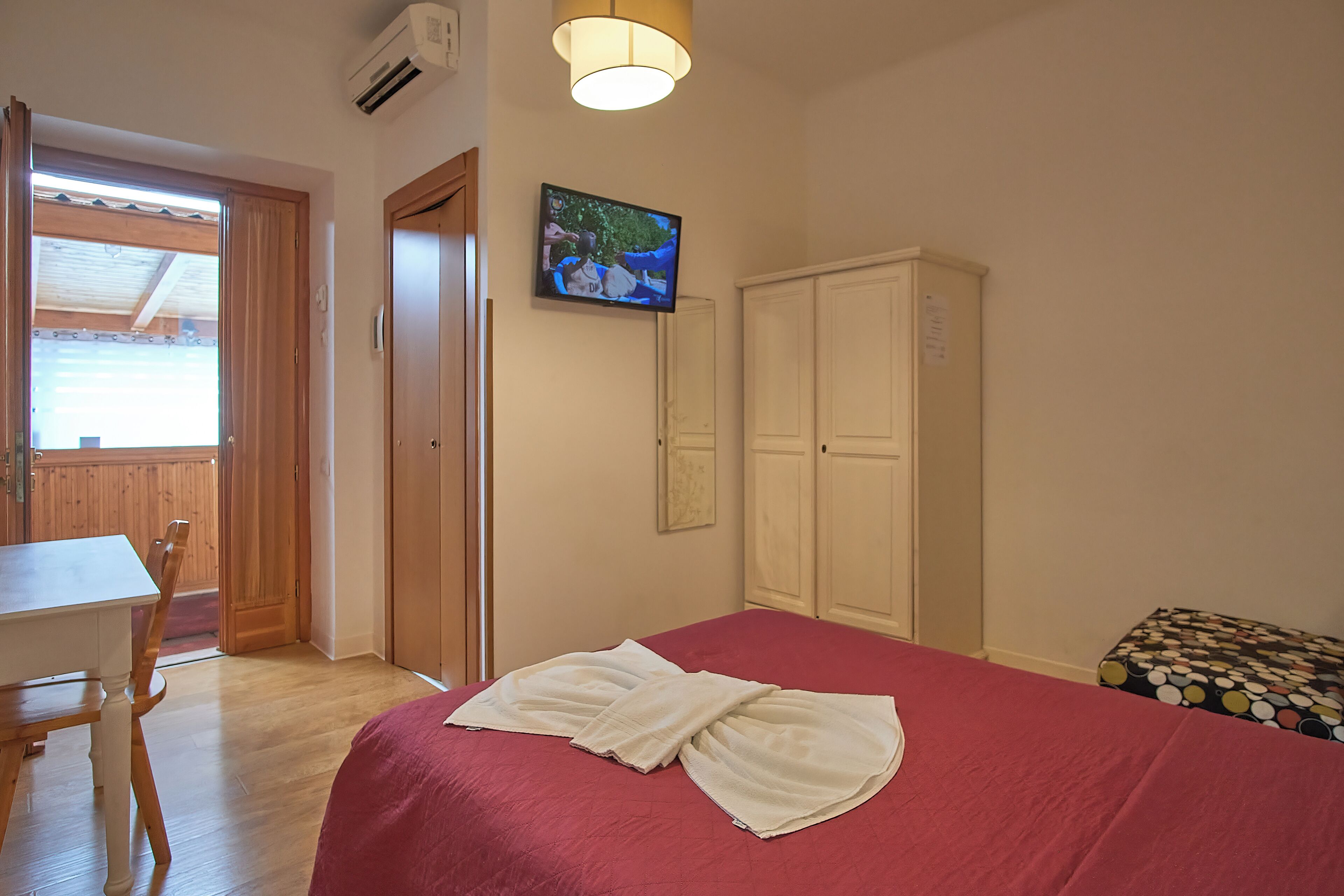 Photo - Bel Sole Guest House