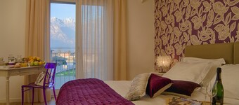 Spluga Sosta & Hotel