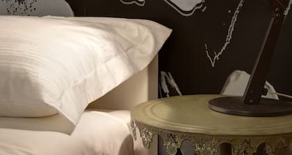 Spluga Sosta & Hotel