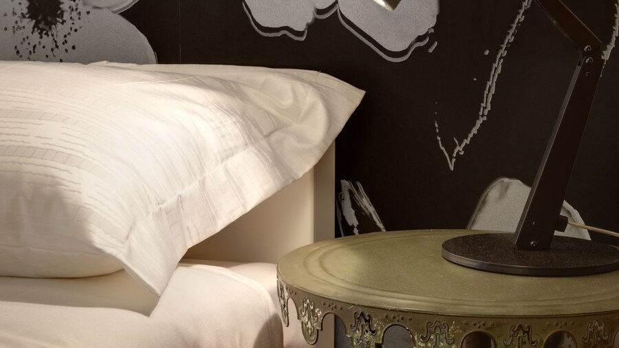 Spluga Sosta & Hotel