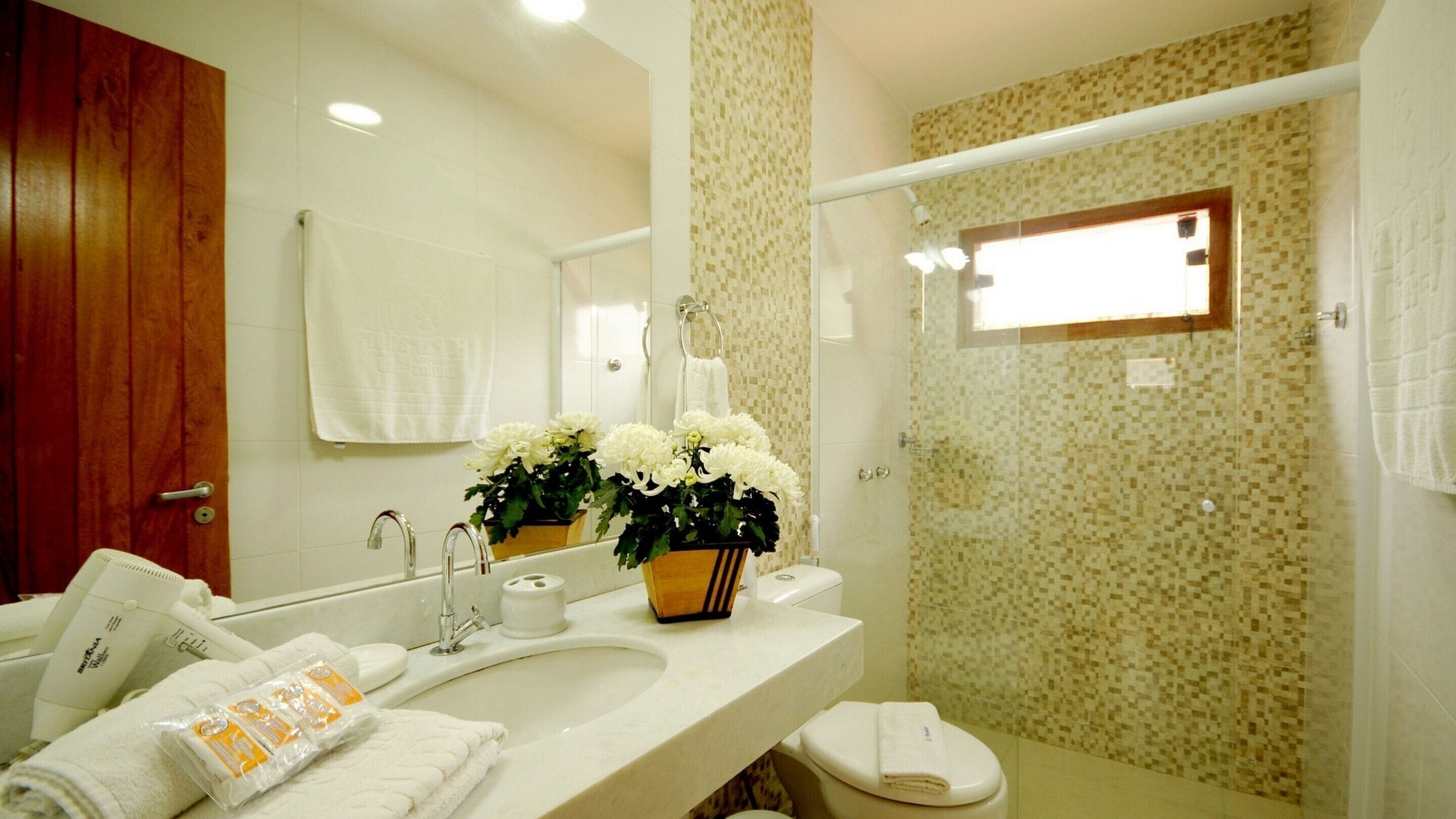 Foto - Pousada El Parador