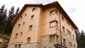 Immagine non classificata, 5 di 23, pulsante