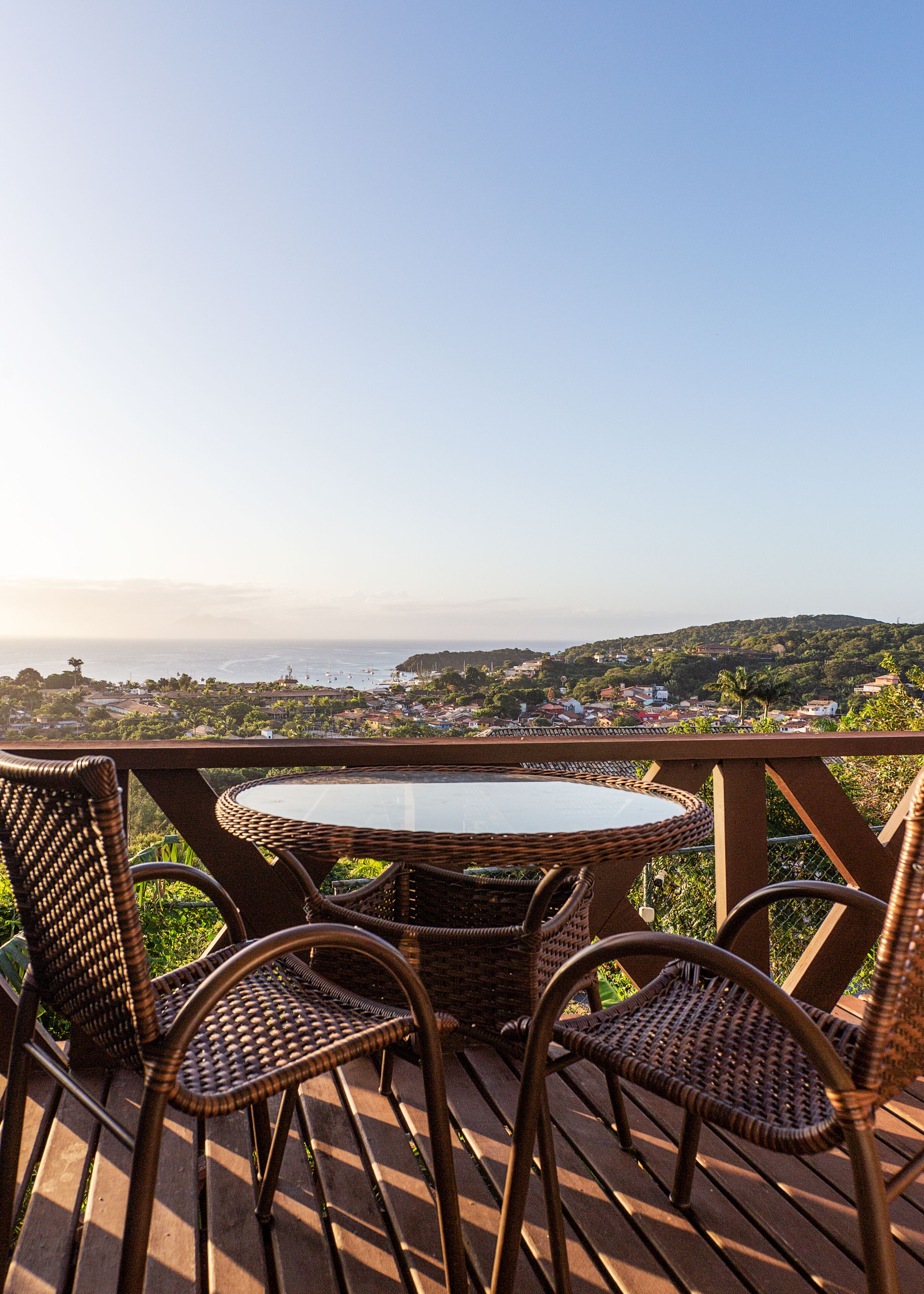 Photo - Costa do Sol Boutique Hotel