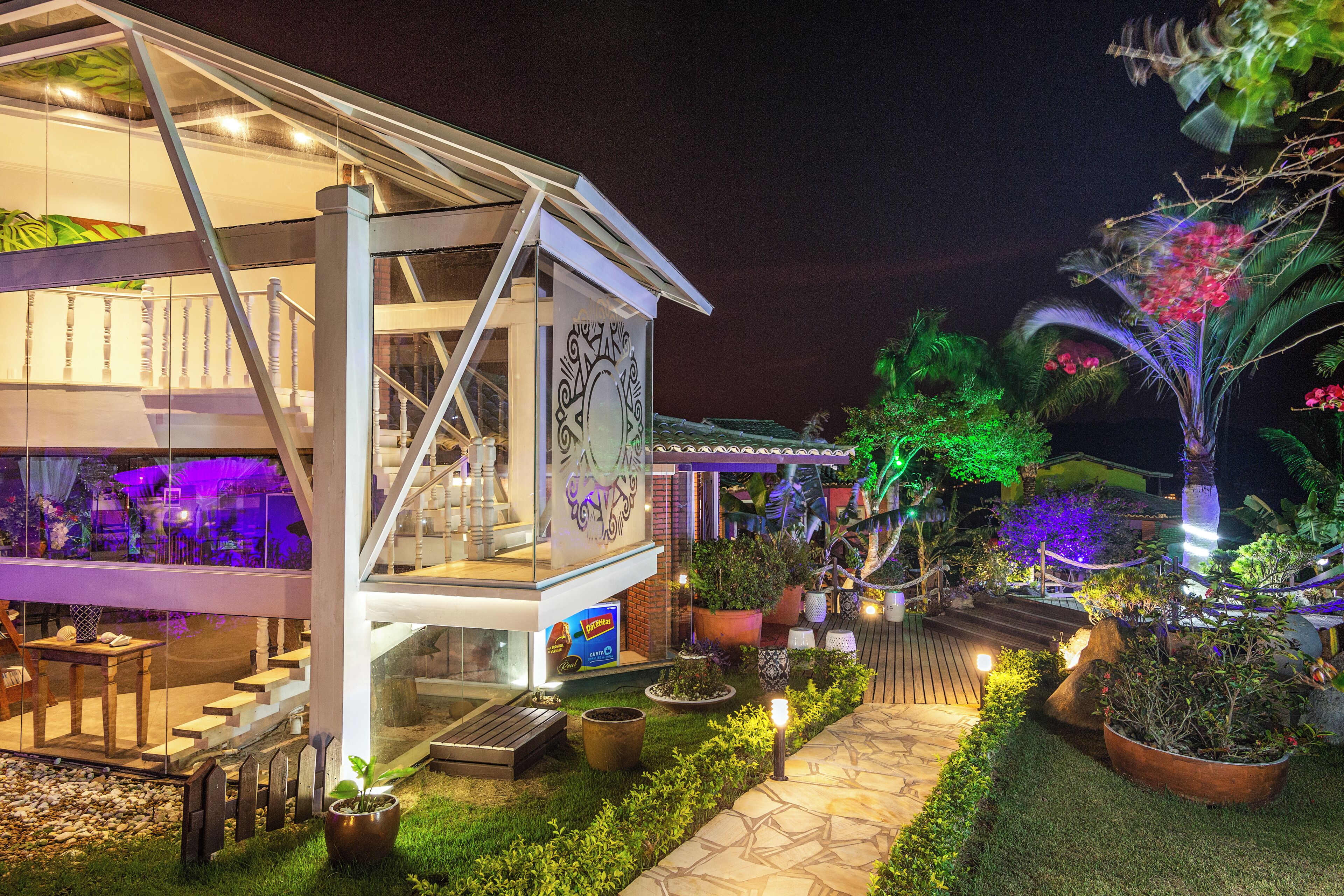 Photo - Costa do Sol Boutique Hotel