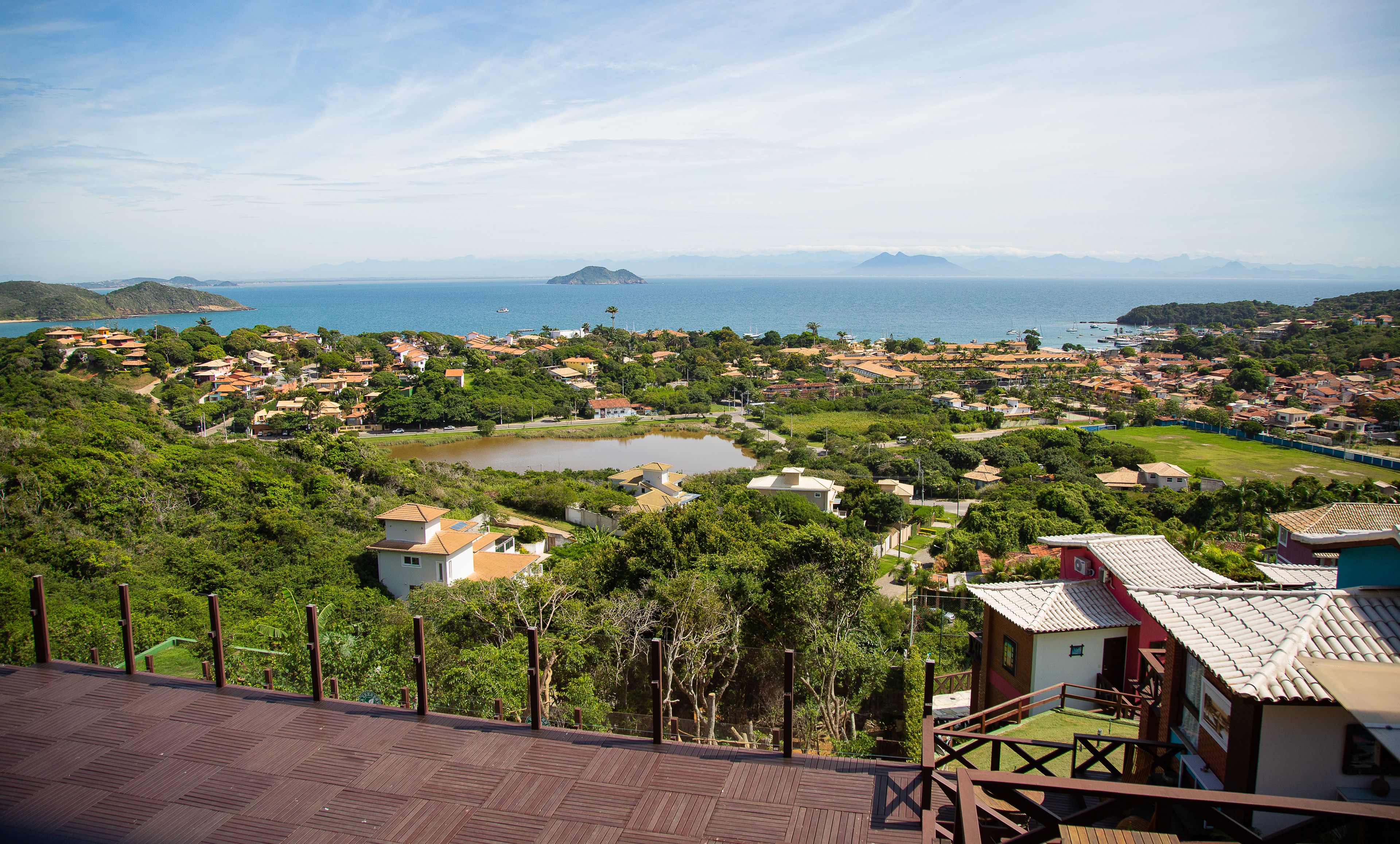 Photo - Costa do Sol Boutique Hotel