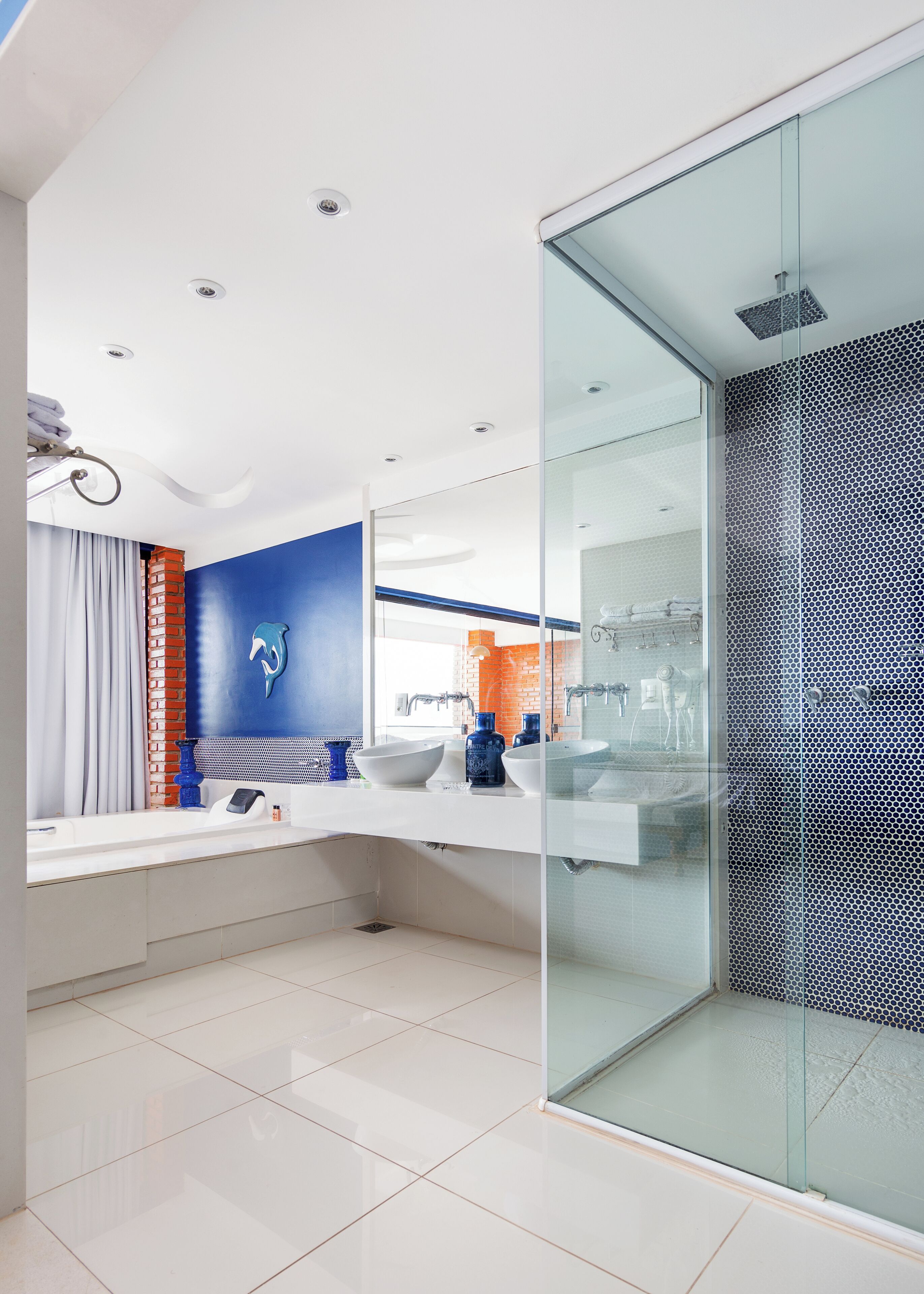 Photo - Costa do Sol Boutique Hotel