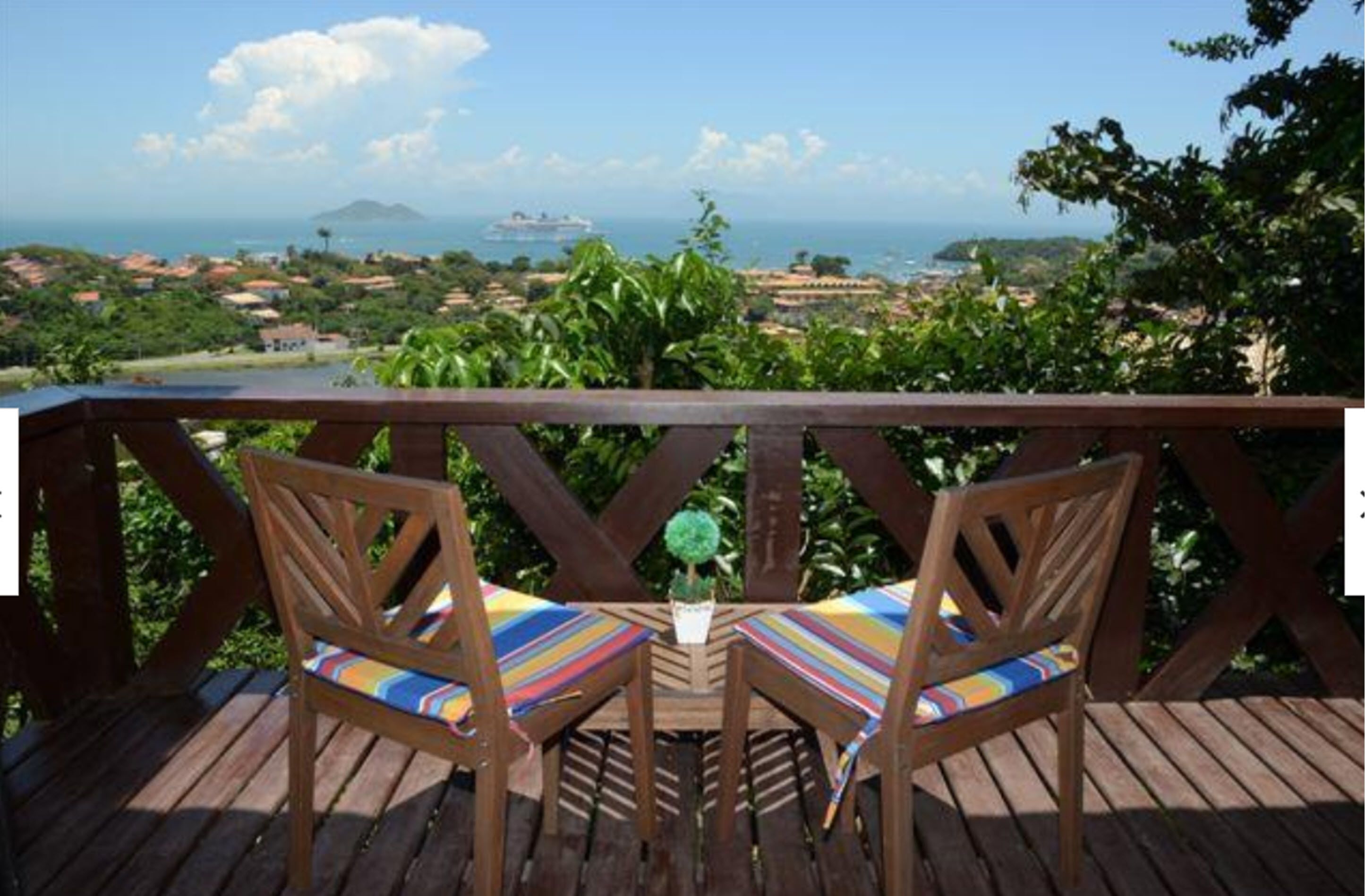 Photo - Costa do Sol Boutique Hotel