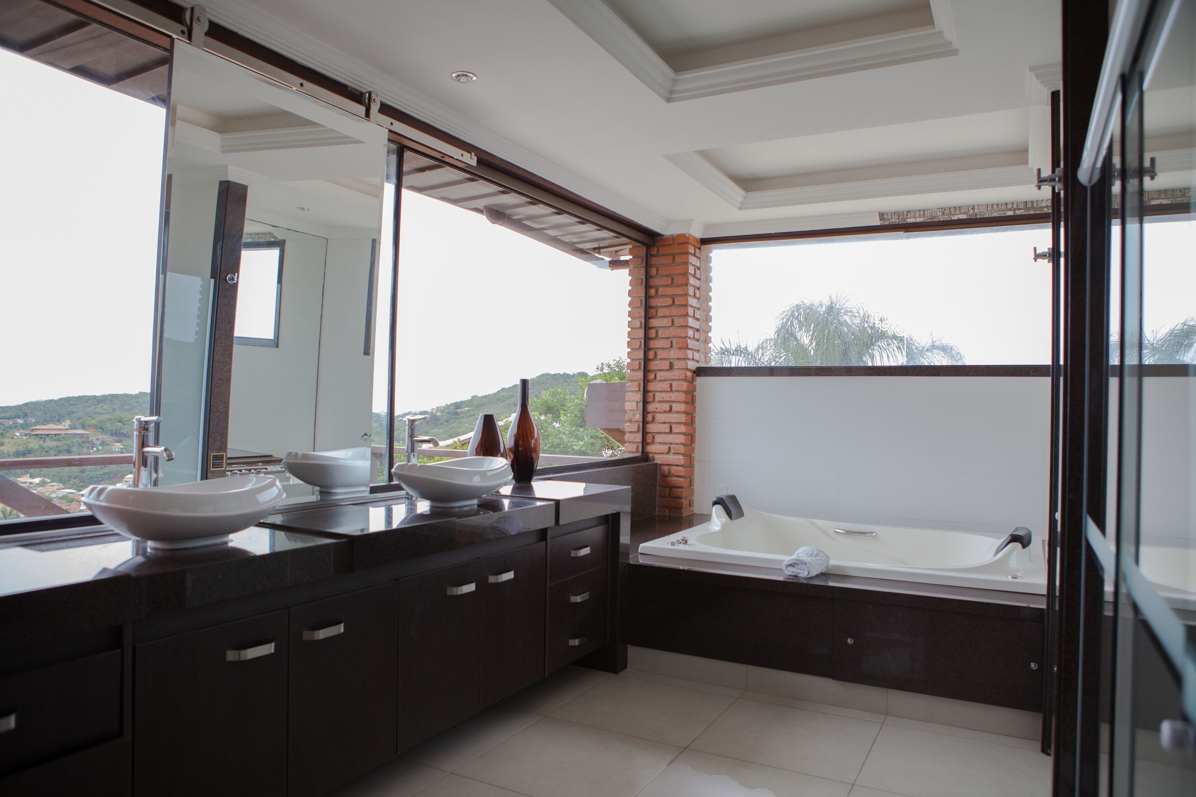 Photo - Costa do Sol Boutique Hotel