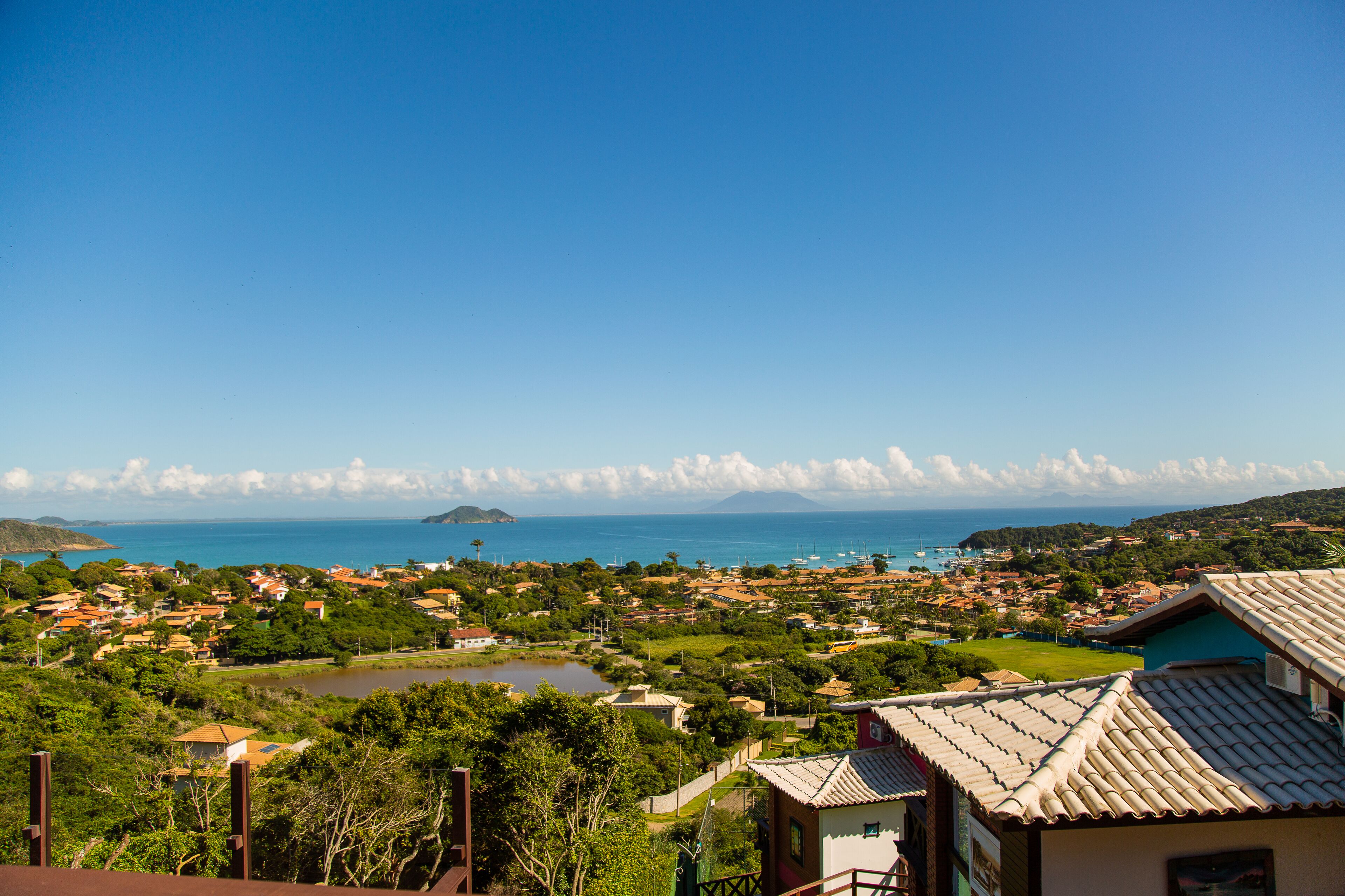 Photo - Costa do Sol Boutique Hotel