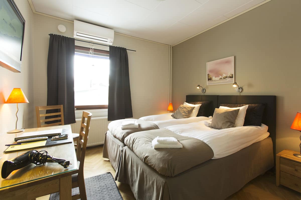 Ropa de cama hipoalergénica, cubrecamas y decoración personalizada