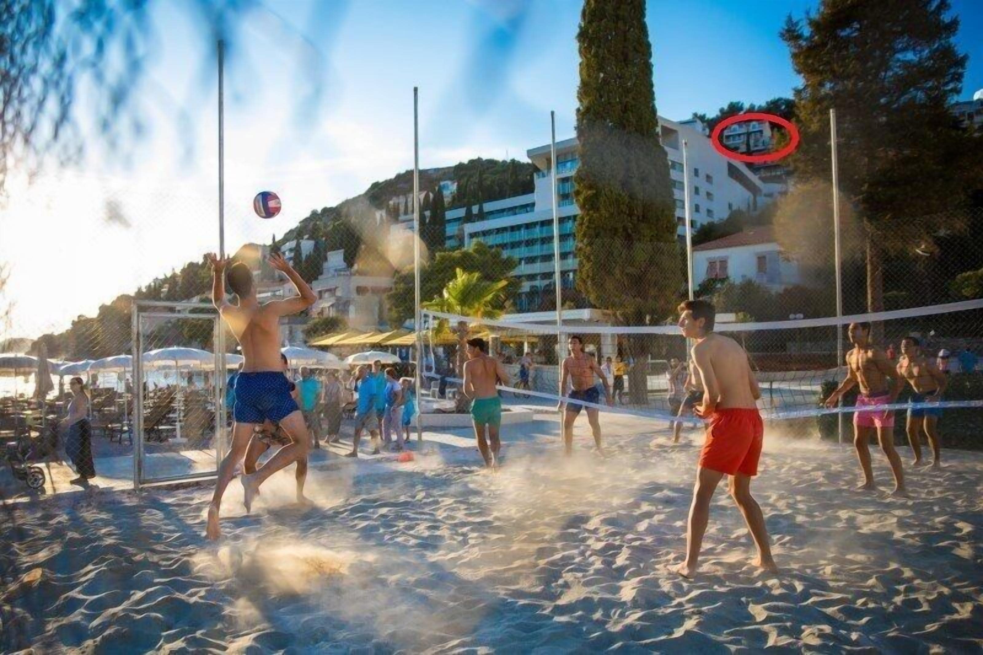 Photo - Apartments Zore Glavinić