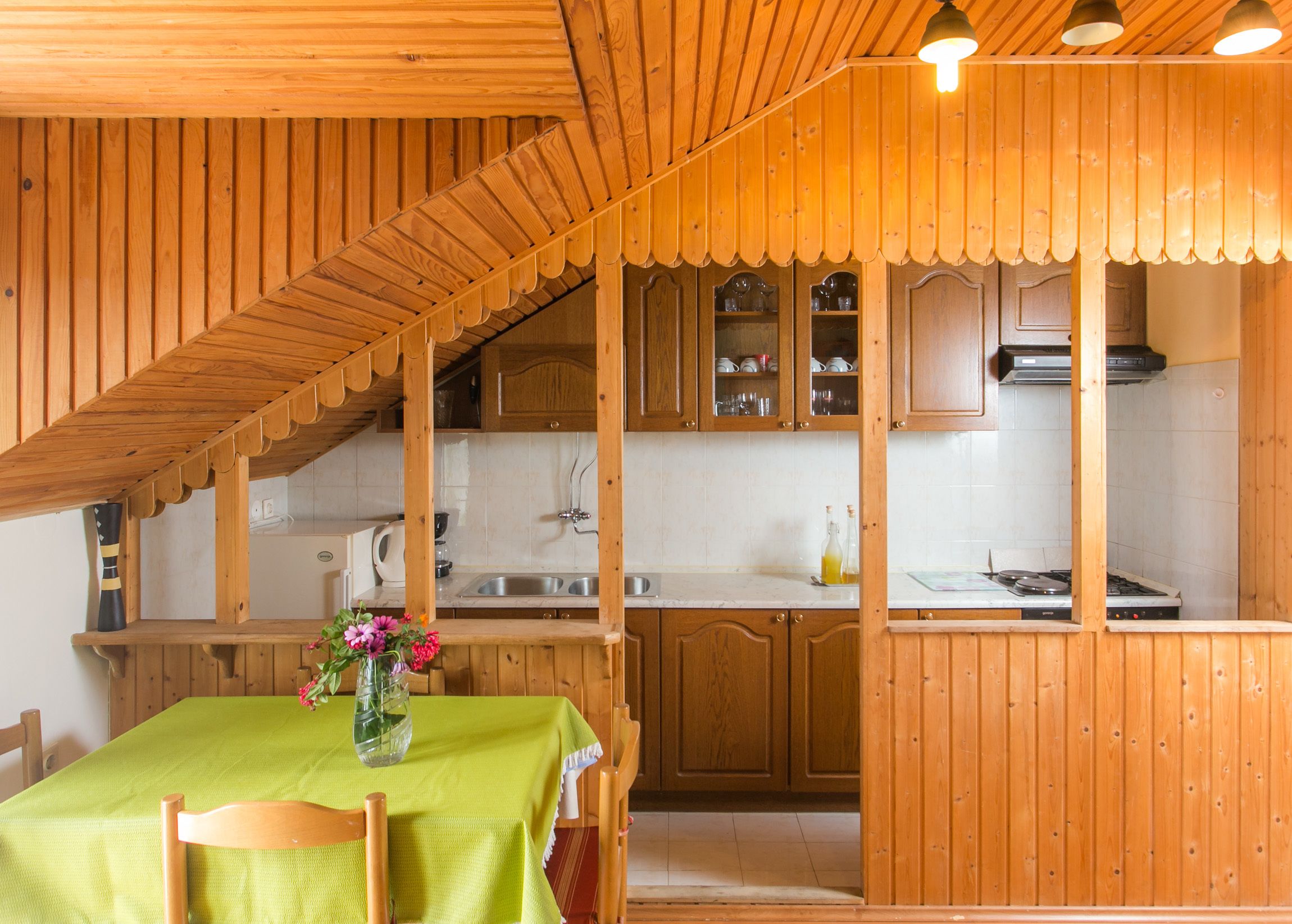 Photo - Apartments Zore Glavinić