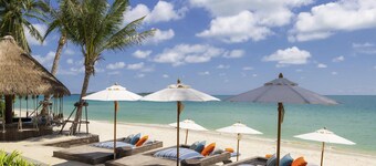 Mercure Samui Chaweng Tana Hotel